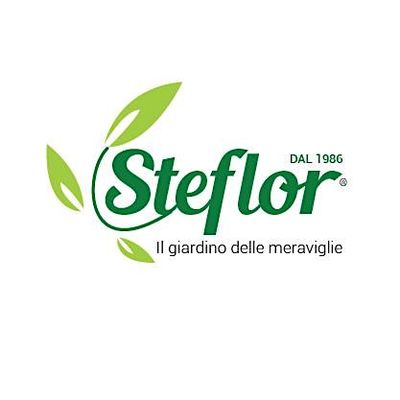 Steflor Srl