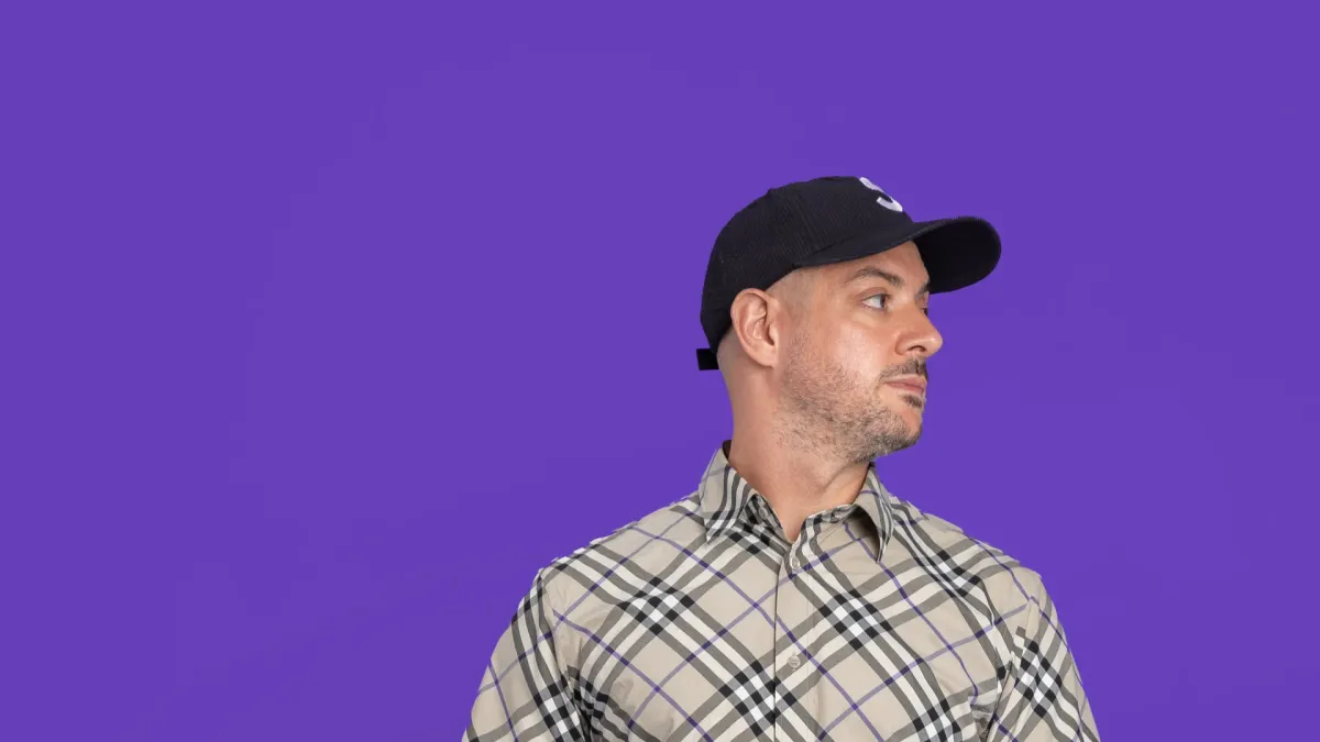 Serum, Kings Of The Rollers, Inja, Voltage, Bladerunner in Bristol, 28 February | Event in Bristol | AllEvents