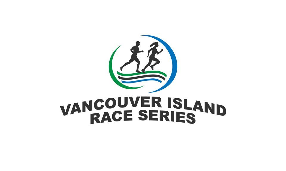 Kickoff for the 2025 Vancouver Island Race Series, Frontrunners