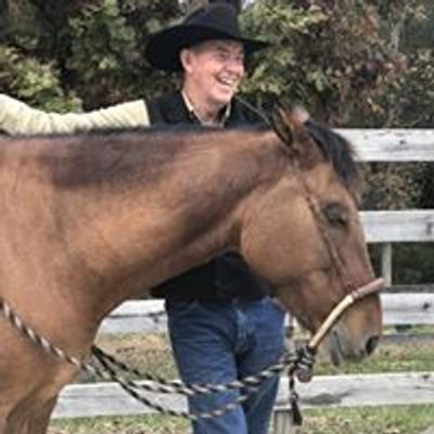 Bar T Horsemanship