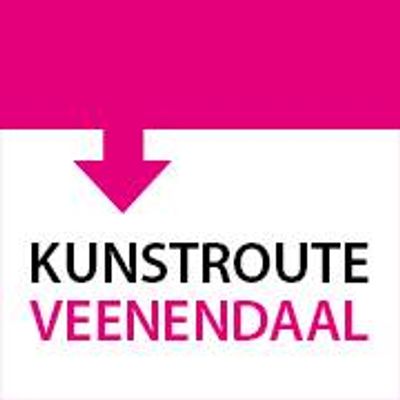 Kunstroute Veenendaal