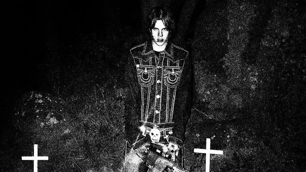 Sematary - Death’s Wagon Tour w/ Ghost Mountain, Hackle, Anvil, 26 July | Event in Chicago | AllEvents