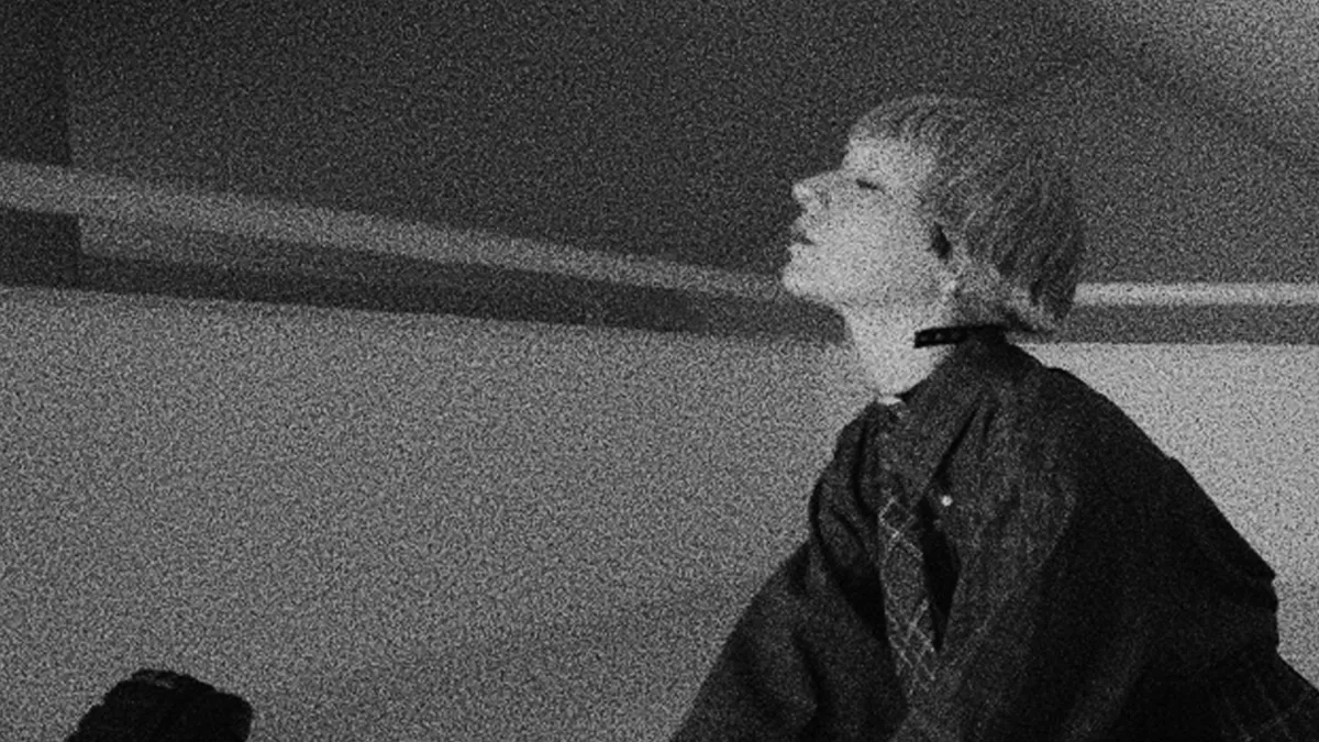 Kaela Kimura, DA PUMP, Little Glee Monster, Neil in 沖縄市, 21 March | Event in Okinawa | AllEvents