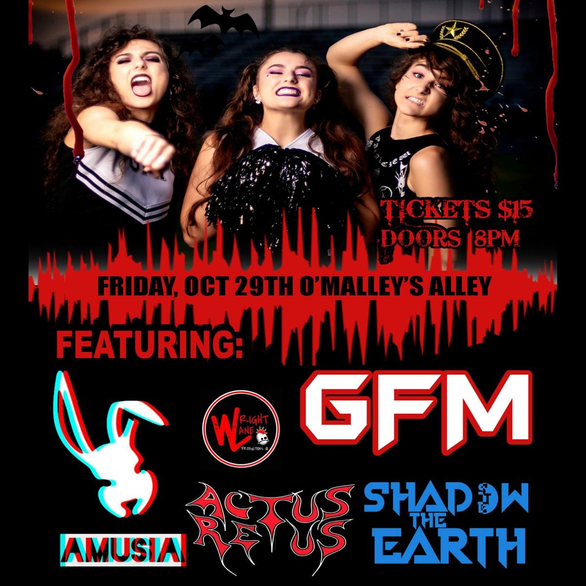 Concerts In Ocala Upcoming Concert Events Venue Schedule Passes In Ocala Ocala Concert Calendar Summer 2022