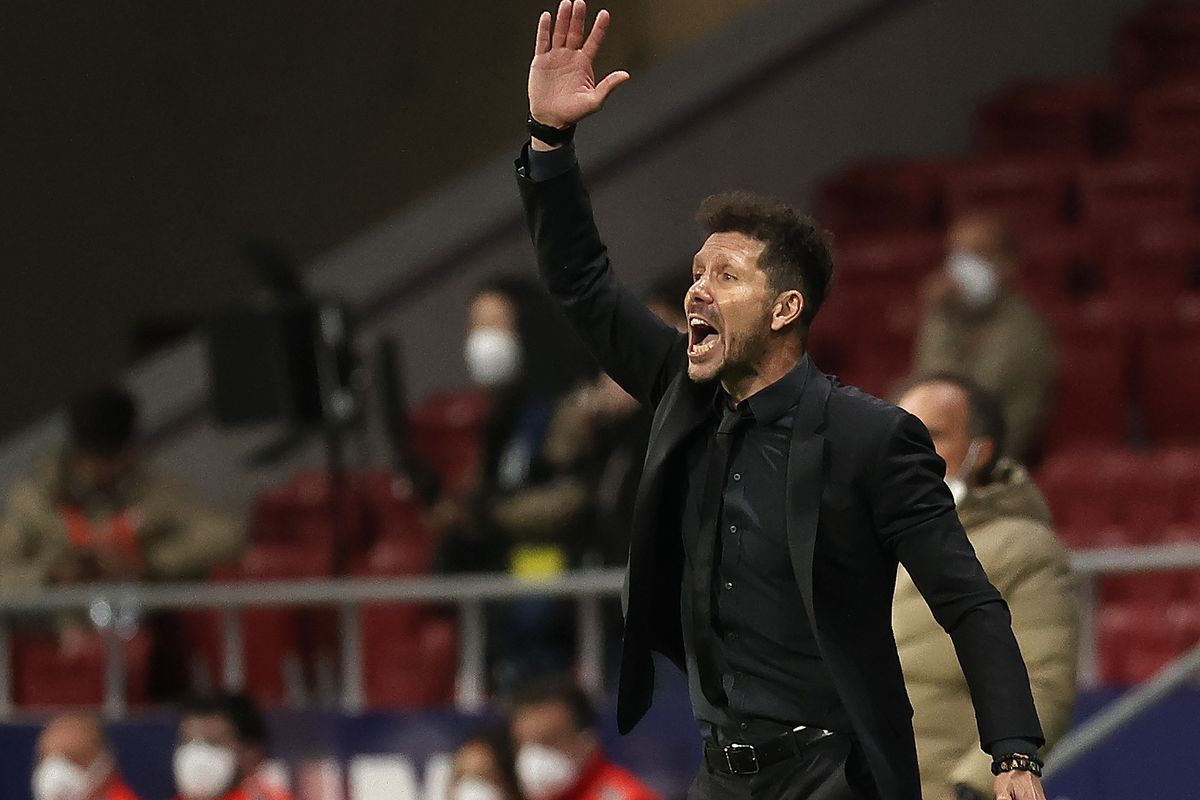 Real Sociedad vs CA Osasuna at Reale Arena, 15 March | Event in San Sebastian | AllEvents