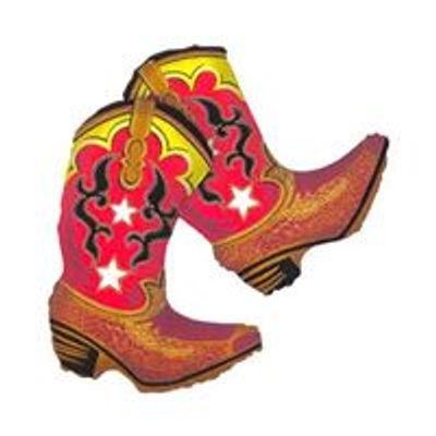 Bootjack Stompers Dance Club
