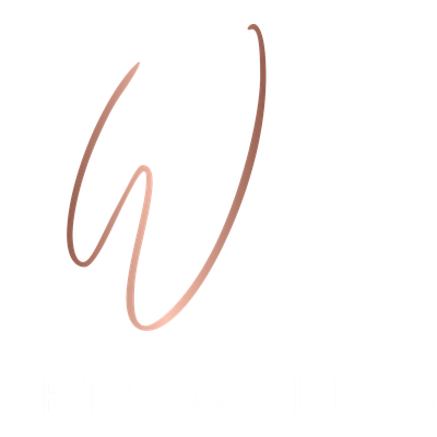 Wild Harts Collective logo