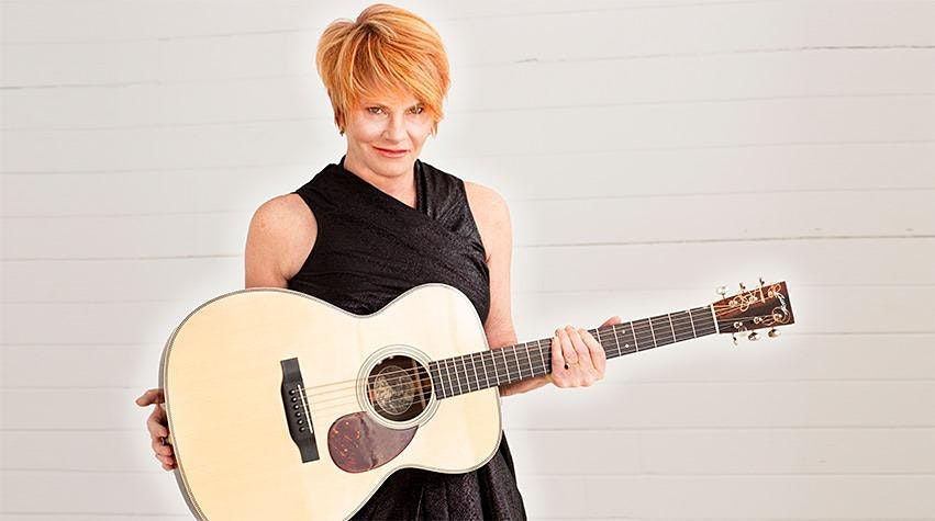Shawn Colvin Bethel Woods Center For The Arts May 1 2022 Allevents In Bethel Woods Concert Schedule 2022