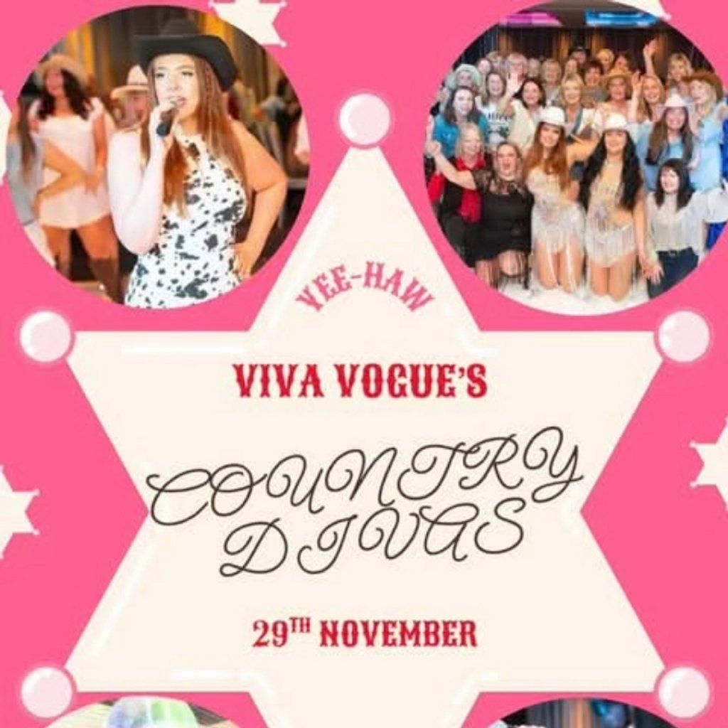 Country Classics Brunch | Event in Bathgate | AllEvents