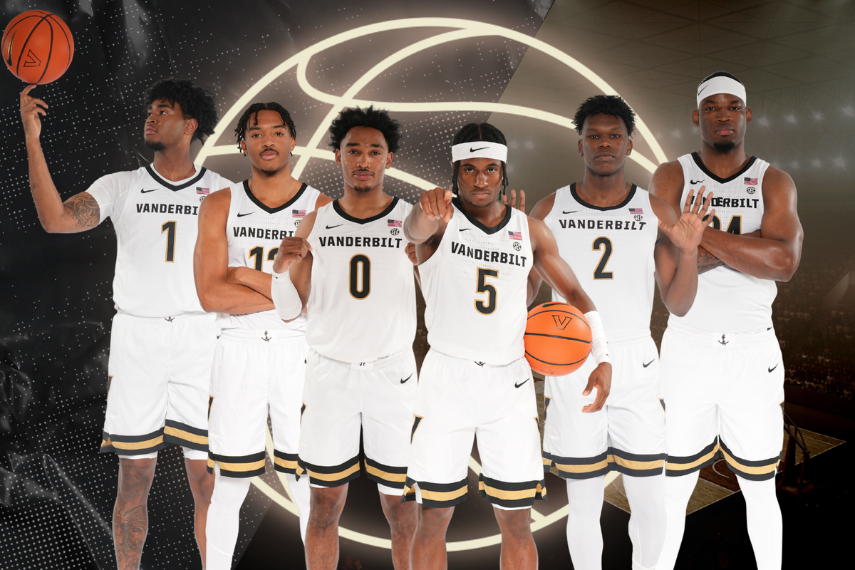 Parking Vanderbilt Commodores at South Carolina Gamecocks Mens Basketball, 3 January | Event in Columbia | AllEvents