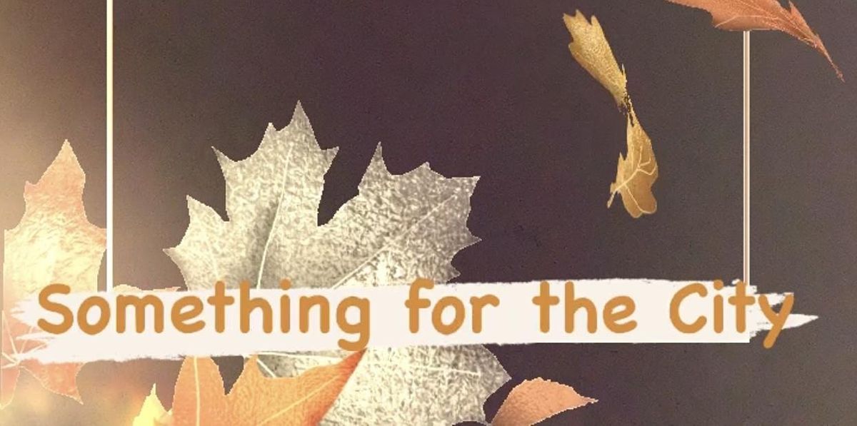 Stand Up Comedy Shows In Rochester Mn Comedy Events In Rochester Mn Rochester Mn Events February 10 2022