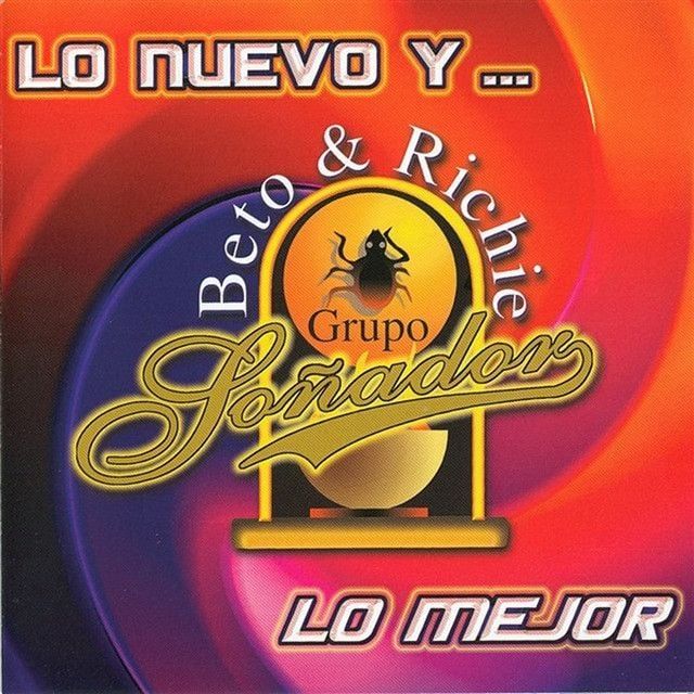 Grupo Sonador in Saint Paul, 29 December | Event in Twin Cities | AllEvents