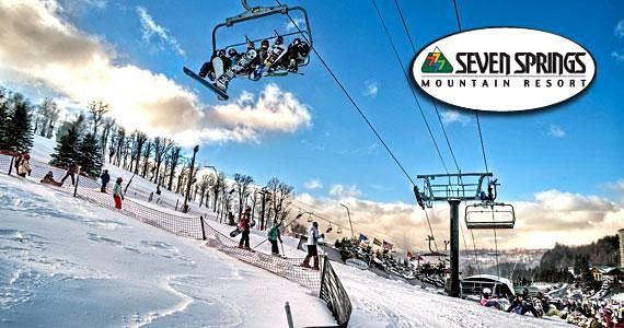 Upcoming Jazz Fest Concerts Events 2021 In Champion Pa Cmu Ski Weekend 2022