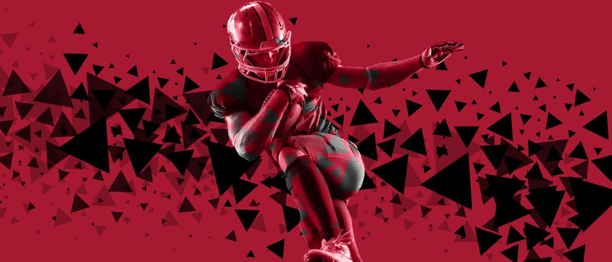 Atlanta Falcons at San Francisco 49ers Tickets, 19 October | Event in Santa Clara | AllEvents