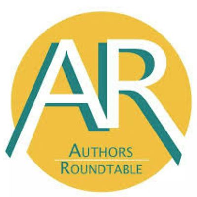 Authors Roundtable of Florida logo