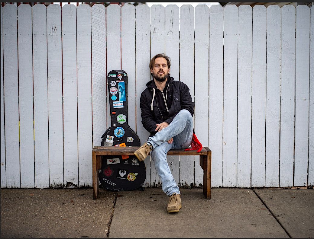 Just the Tim and The Joe Di Zillo Band, 11 April | Event in Chicago | AllEvents