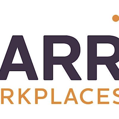 Carr Workplaces