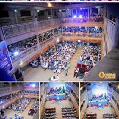 TAC - Glorious Family Assembly''