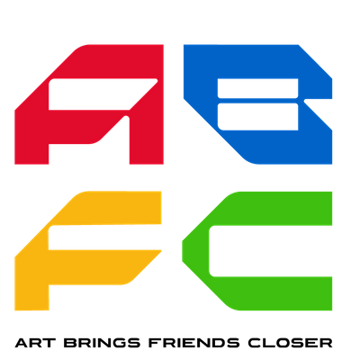 ABFC logo