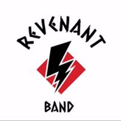 Revenant Band