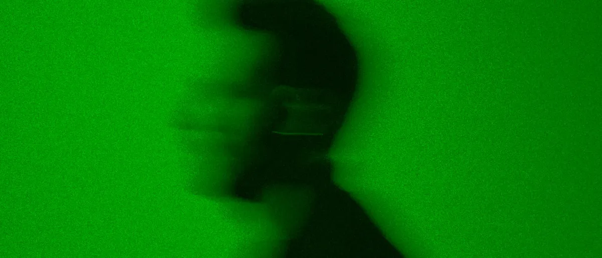 Enrico Sangiuliano in Amsterdam, 10 May | Event in Amsterdam | AllEvents