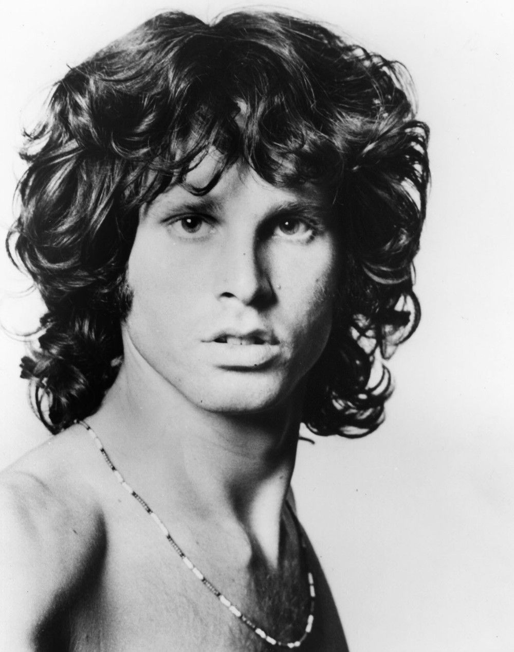 Morrison Rappewr Jim Morrison Concert, Tour Dates & Tickets 2026