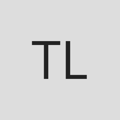 The Eleventh Letter logo