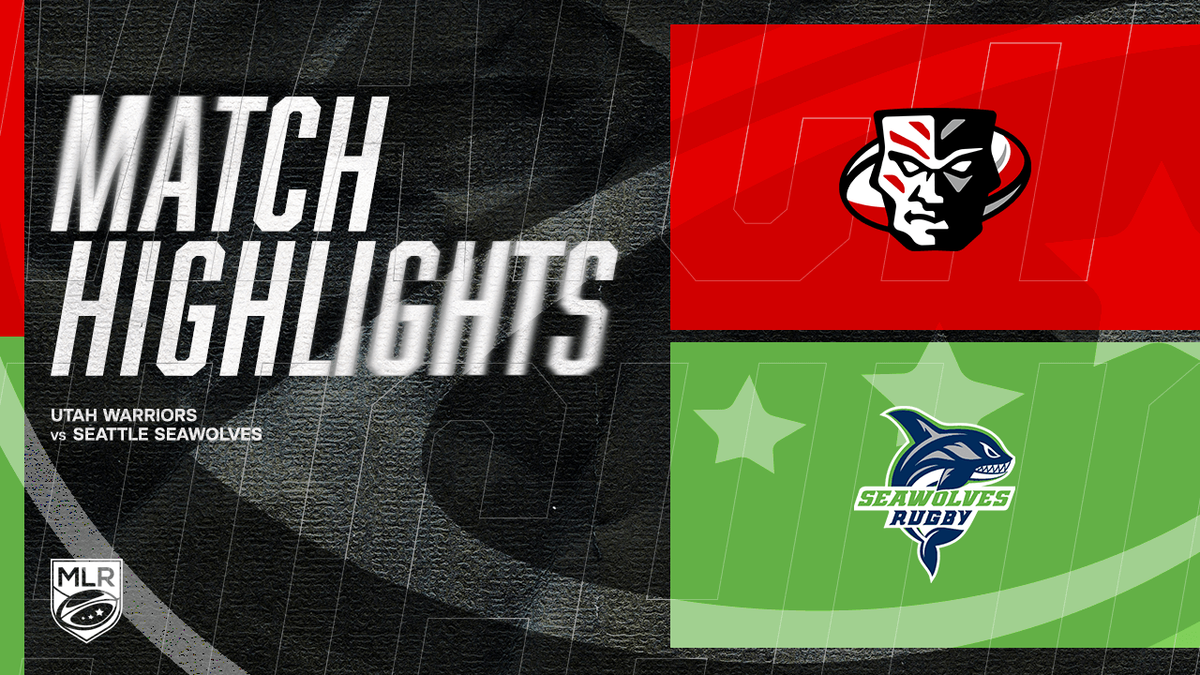 MLR Semifinals Free Jacks vs. TBD, 15 June | Event in Quincy | AllEvents