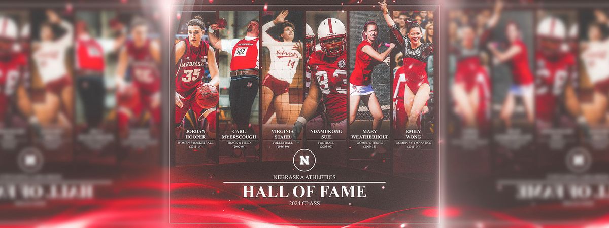 Parking Jordan Ward, 21 February | Event in Portland | AllEvents