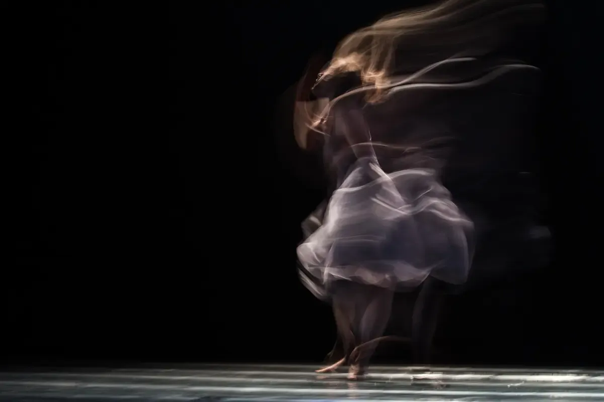 Northeast Ballet: The Nutcracker, 14 December | Event in Schenectady | AllEvents