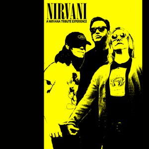 Nirvani - Nirvana Tribute