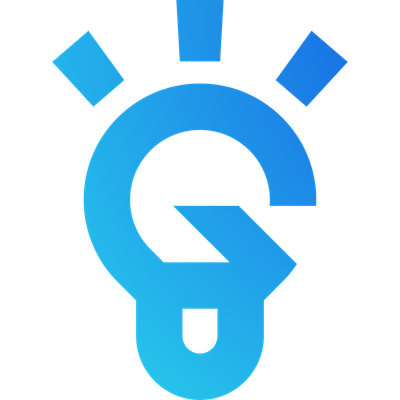 GreatScott! Creative Studio™