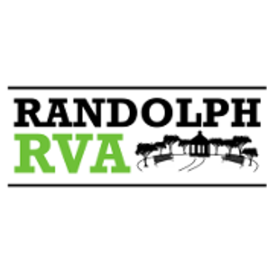 Randolph RVA