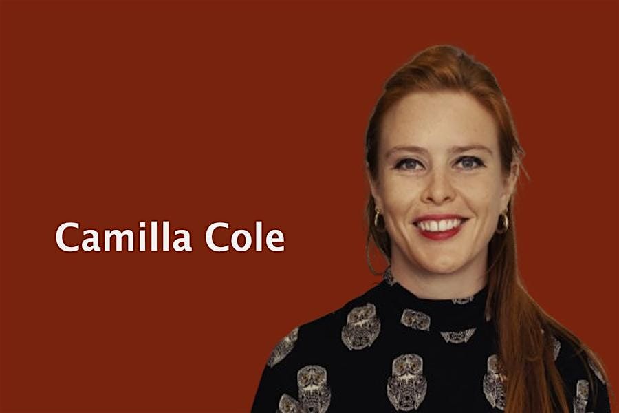 The Art of Activation: Turning Empty Space into Shared Capital, 19 January | Event in London | AllEvents