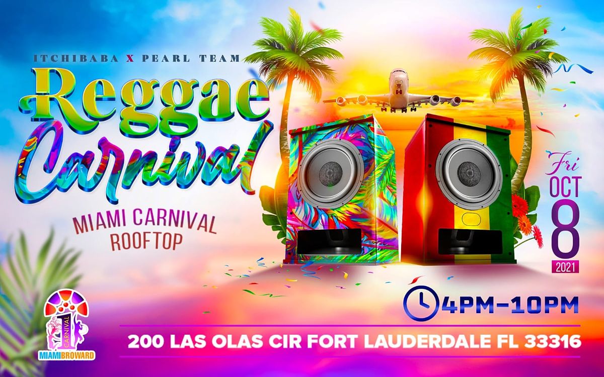 Skyline Events List Of All Upcoming Skyline Events In Fort Lauderdale Halloween Events 2022 Dania