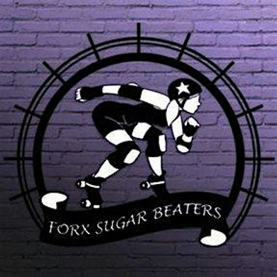 Grand Forx SugarBeaters