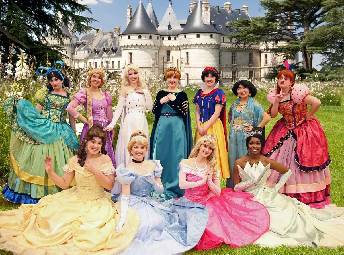 Meetups Events In Rochester Mn Meetup Networking Groups Events In Rochester Mn Rochester Mn Events February 10 2022