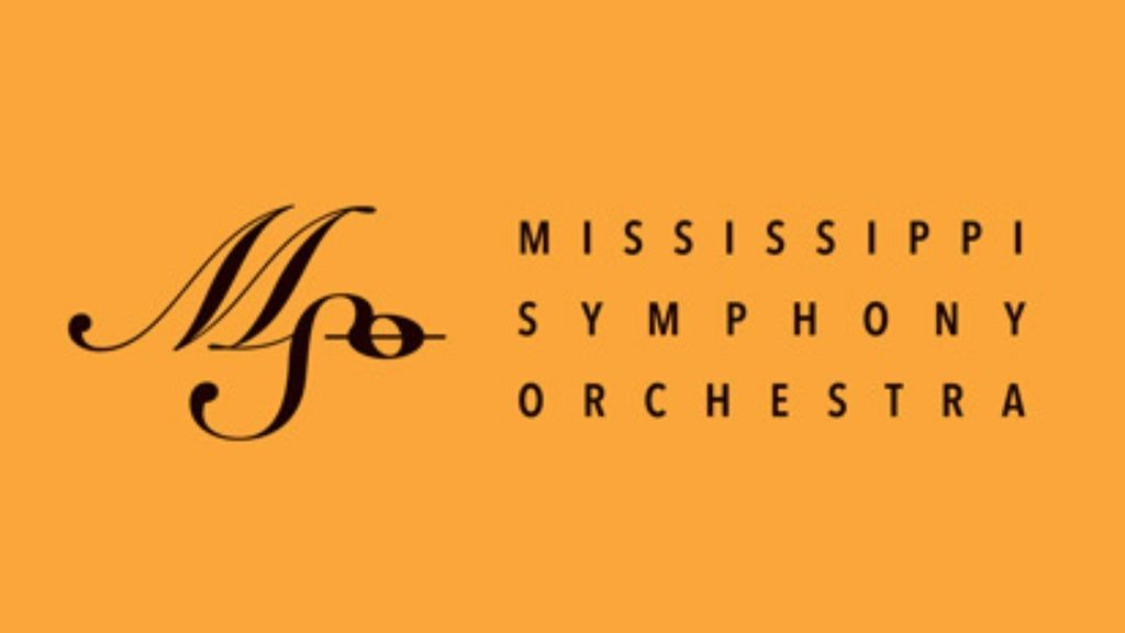 Mississippi Symphony Orchestra: Quad Fusion, 18 October | Event in Jackson | AllEvents