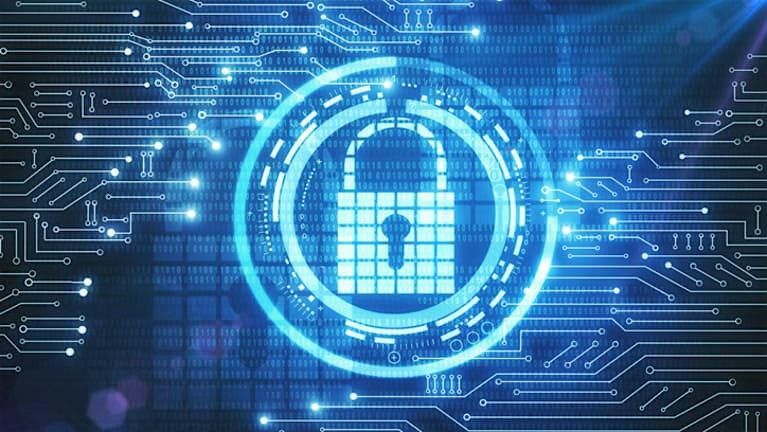 Tech Talk: Cybersecurity, 31 March | Event in Salt Lake City | AllEvents