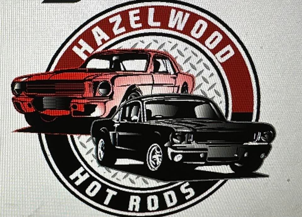 Cars and Coffe at Corner Bakery!!, Corner Bakery (Tyler), 13 May 2023