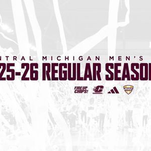 Parking Central Michigan Chippewas at Kent State Golden Flashes Mens Basketball