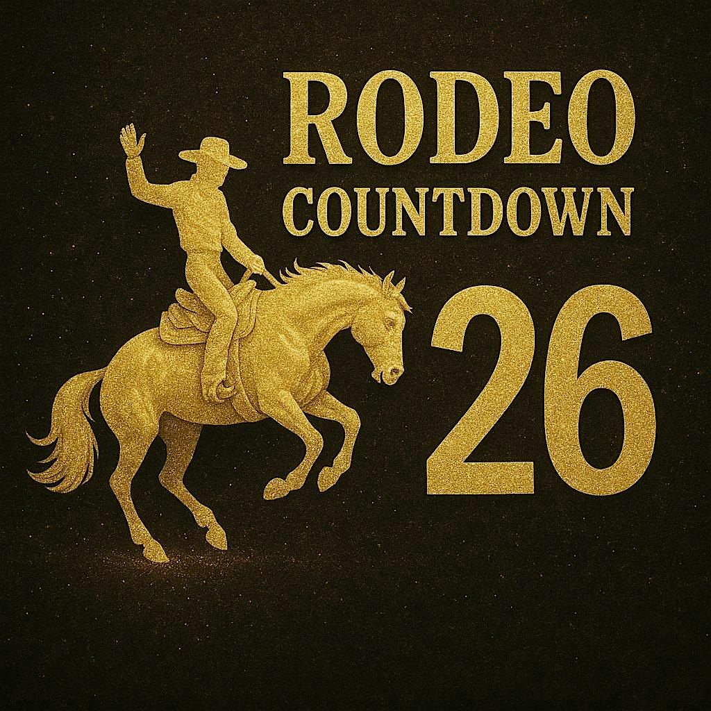 New Year Table Reservations !, 31 December | Event in Buchanan Dam | AllEvents