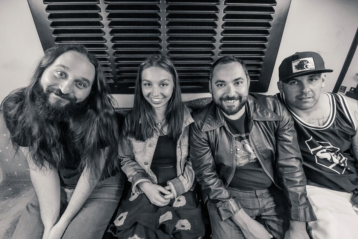 Rutland Vt Entertainment Events Rutland Vt Fair 2022 Entertainers