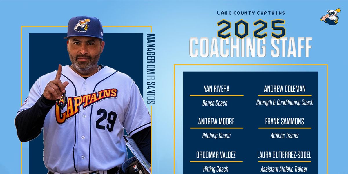 Wisconsin Timber Rattlers vs. Lake County Captains, 28 July | Event in Appleton | AllEvents