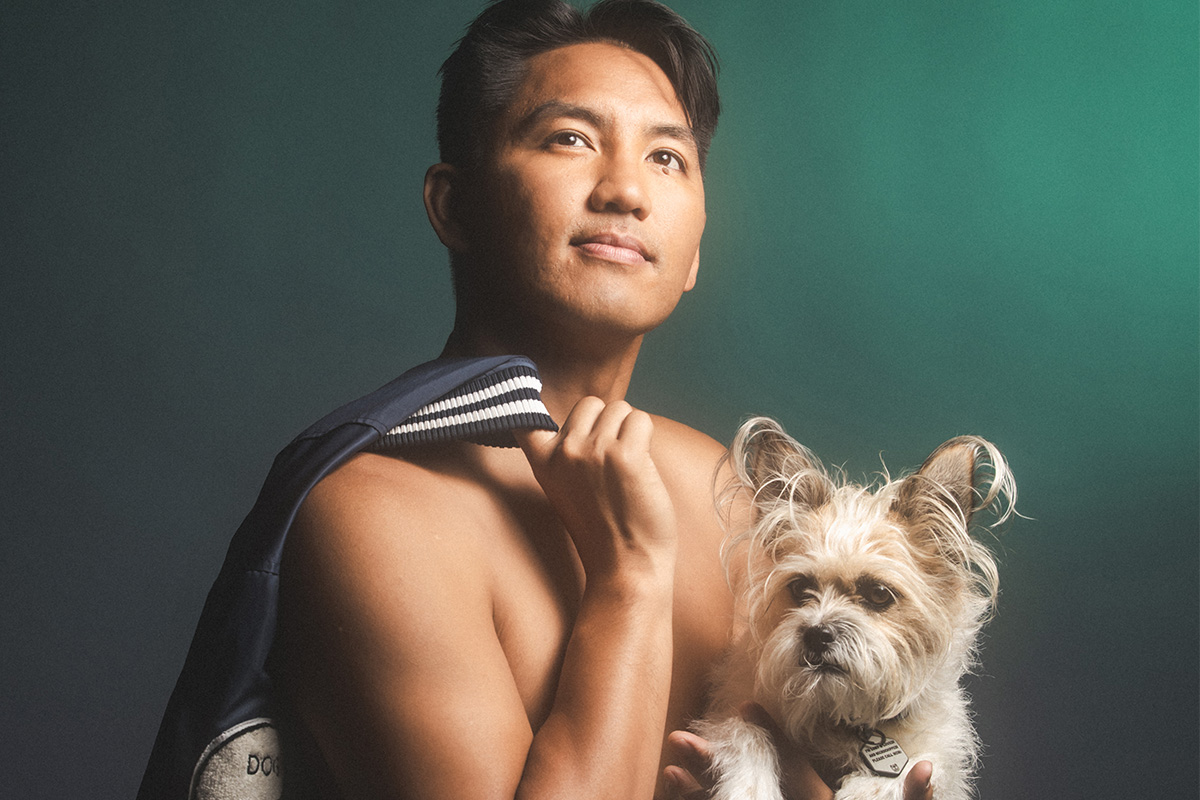 JR De Guzman, 17 October | Event in Denver | AllEvents
