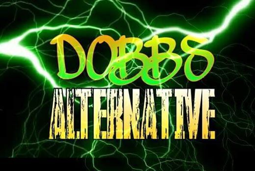 Dobbs Alternative At The Players Bench In Oshawa Oshawa