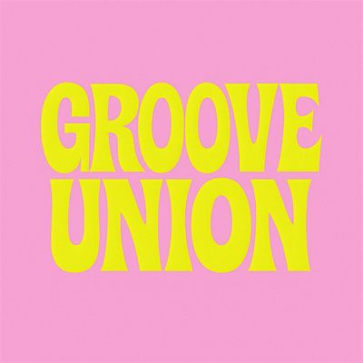 Groove Union