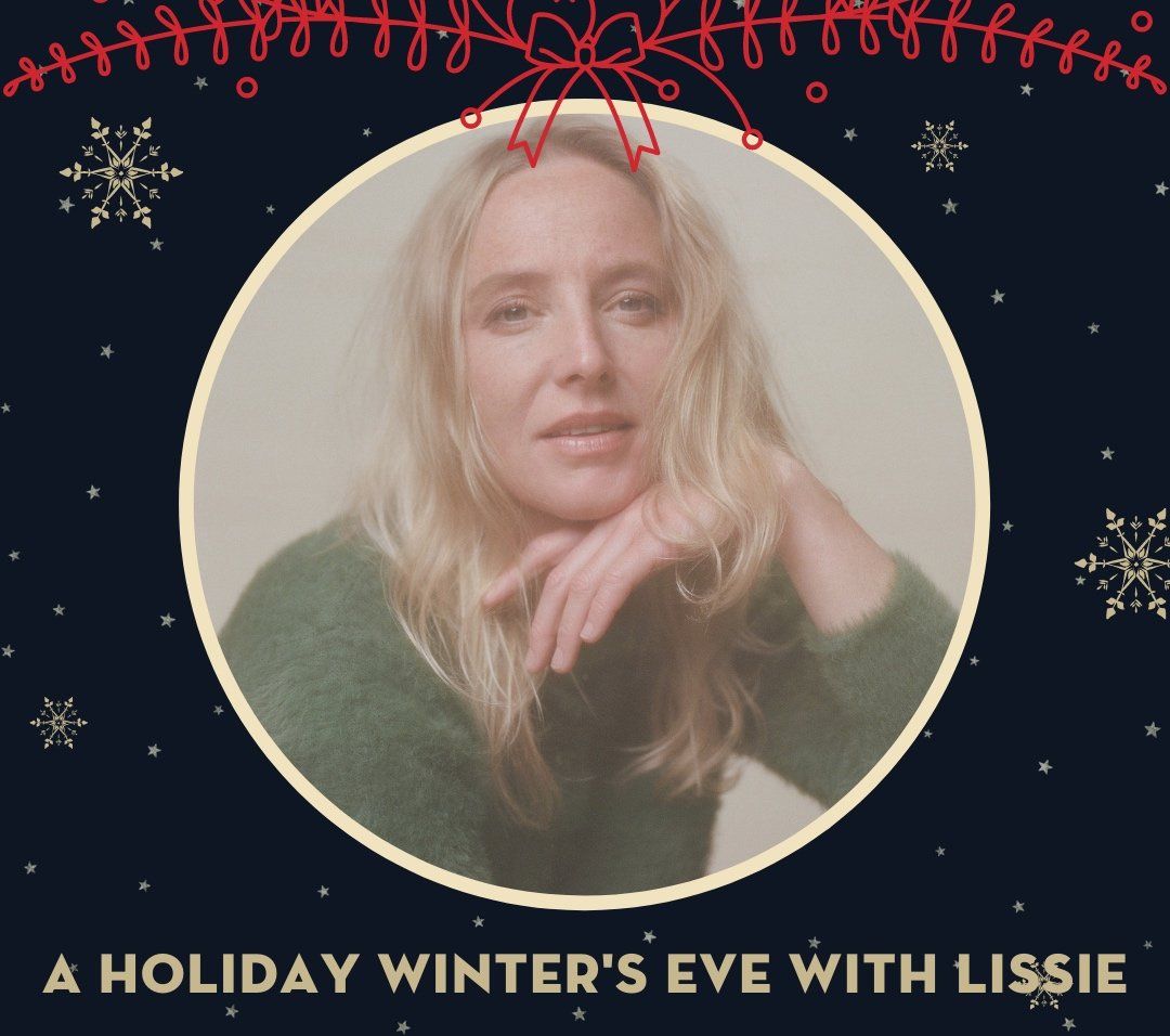 Lissie at Dakota, 11 July | Event in Minneapolis | AllEvents