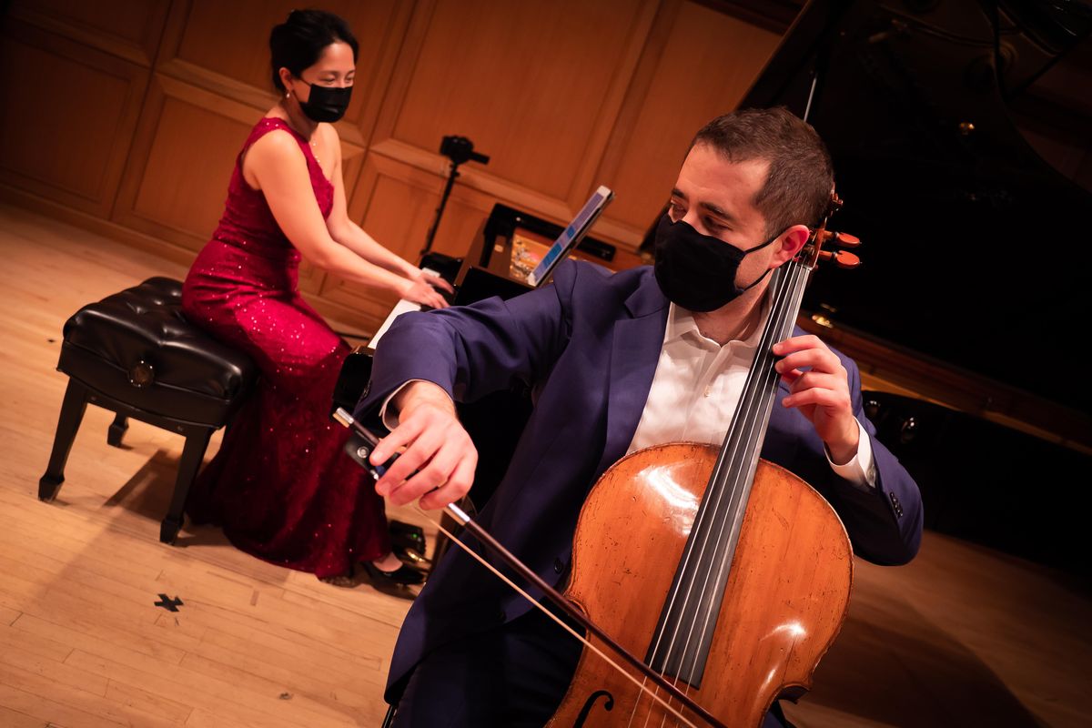 Mdgw Wpfldgyim Grand Junction Memorial Day Weekend Events 2022