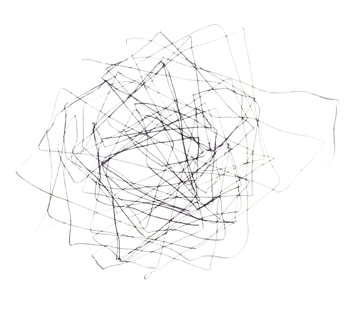 Lobo/Di Domenico/Eimermacher  (drums/piano/sax) - live recording!, 5 December | Event in Eindhoven | AllEvents